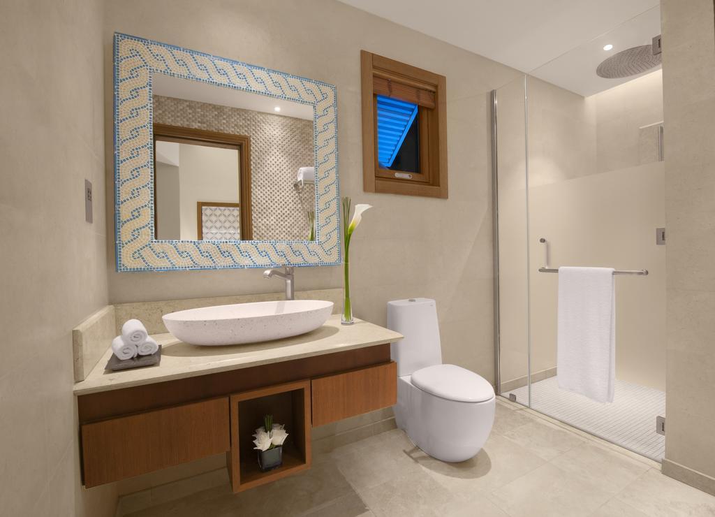 Two Bedroom Sea View Pool Villa Adventure Park Access,735880918:JPEG