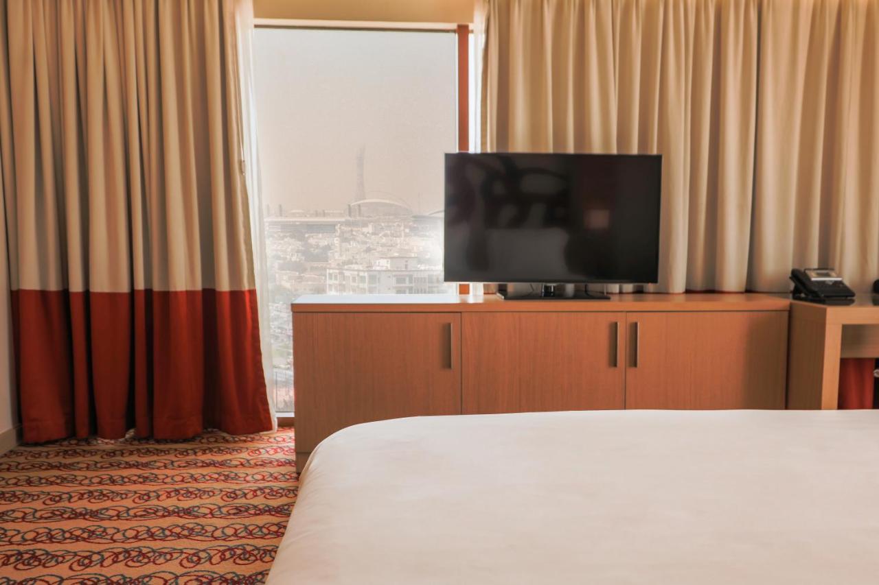 Executive Room,1278019861:JPEG