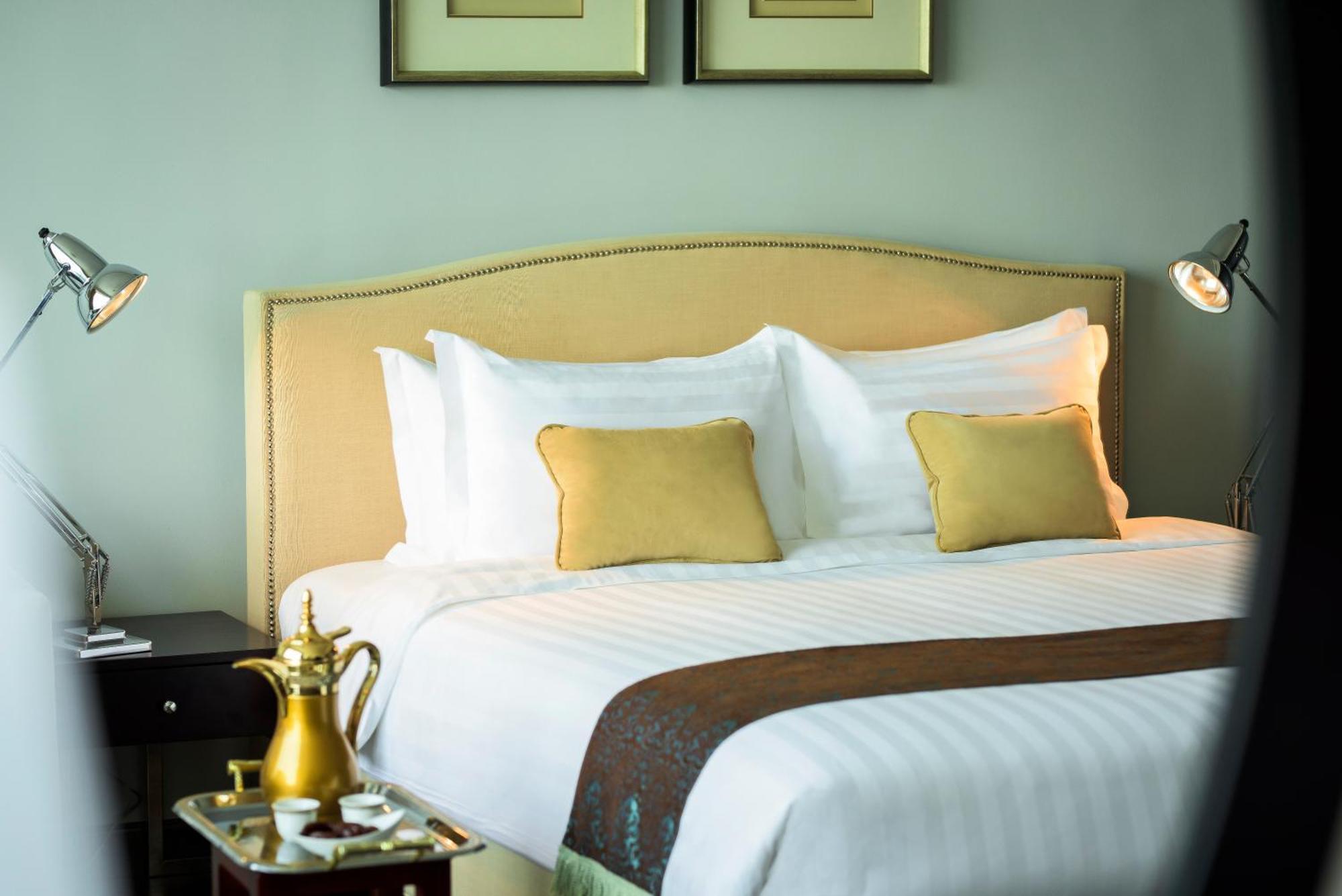 Grand Room City Or Sea View,1278374173:JPEG