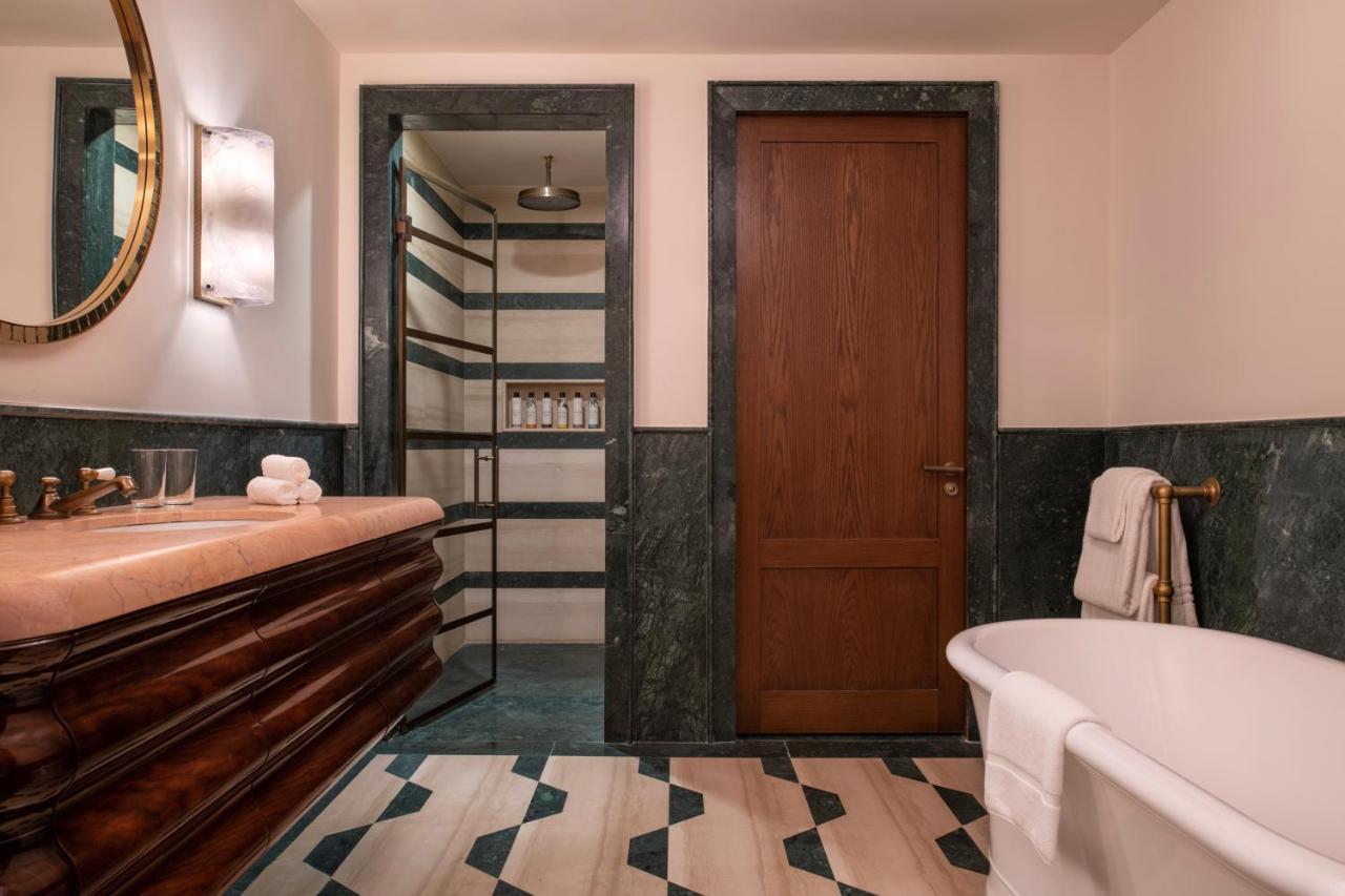 Park View Suite