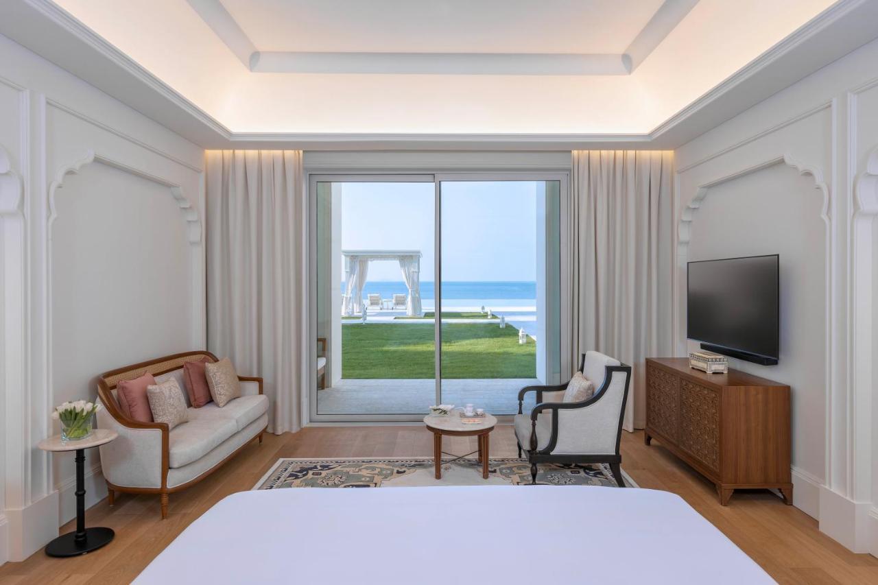 Deluxe Double Room Balcony Sea View,1350722404:JPEG