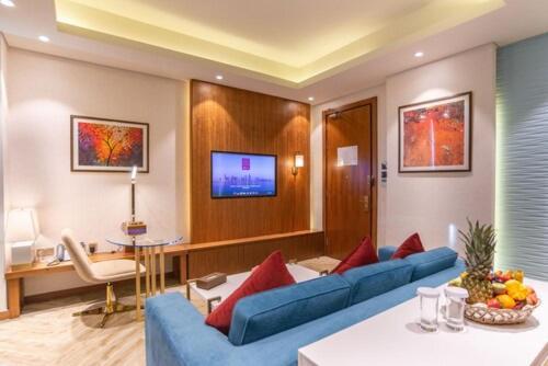 One-Bedroom Suite,1549994968:JPEG
