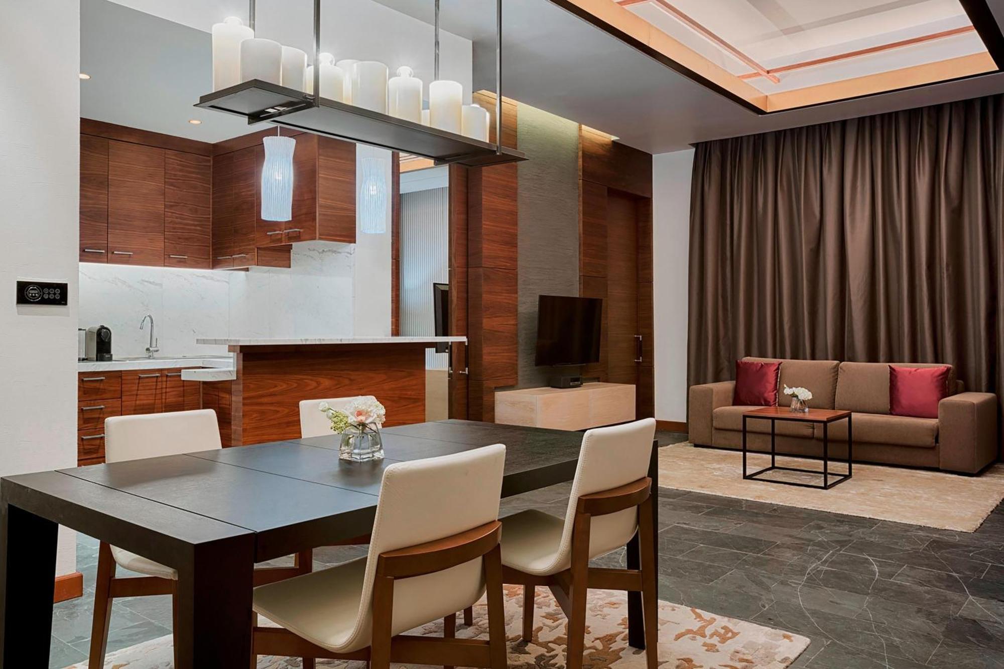 Renewal Pool Villa with private pool and access to Executive Club Lounge,1659492879:JPEG