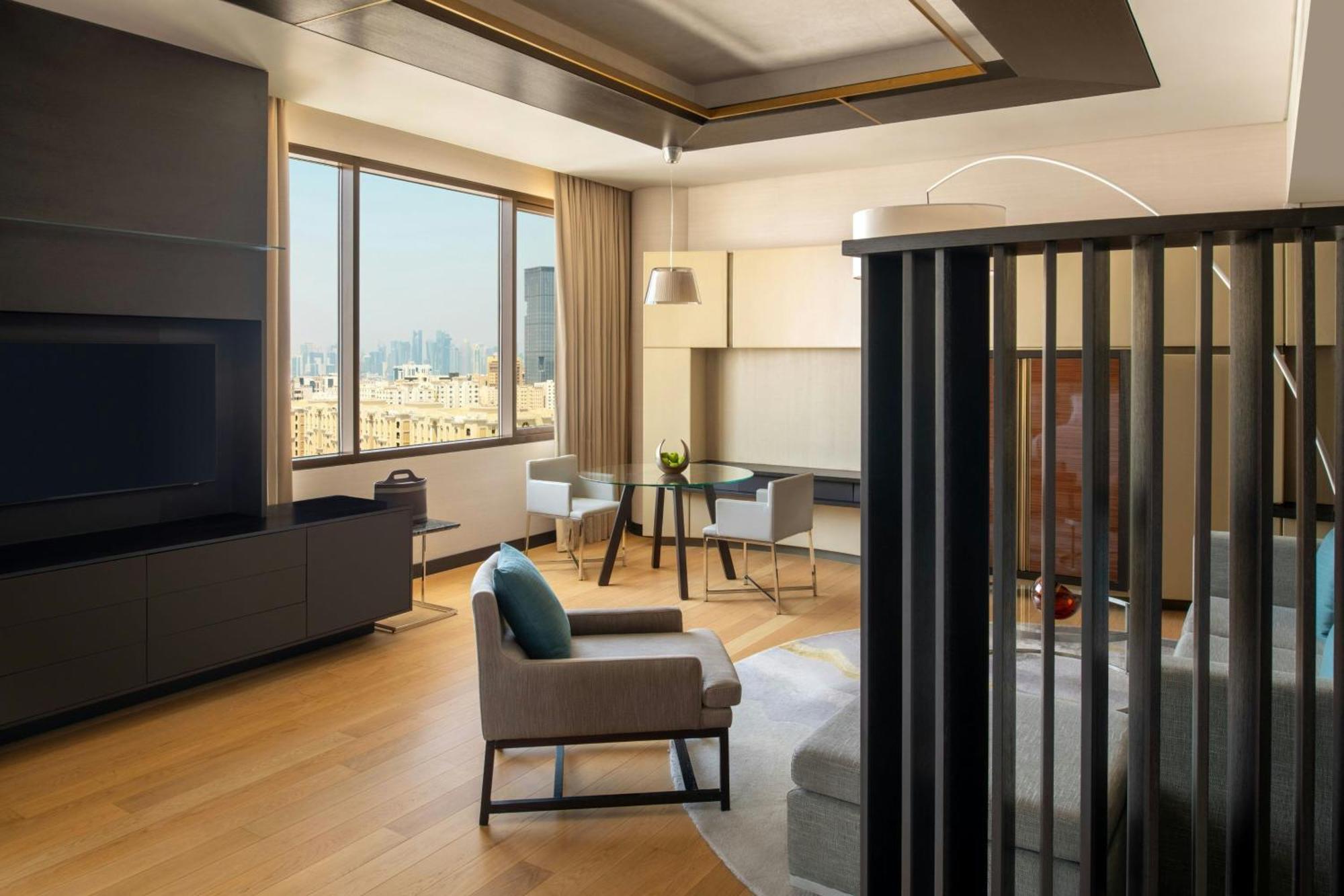 Junior Studio with access to Executive Club Lounge,1659492899:JPEG