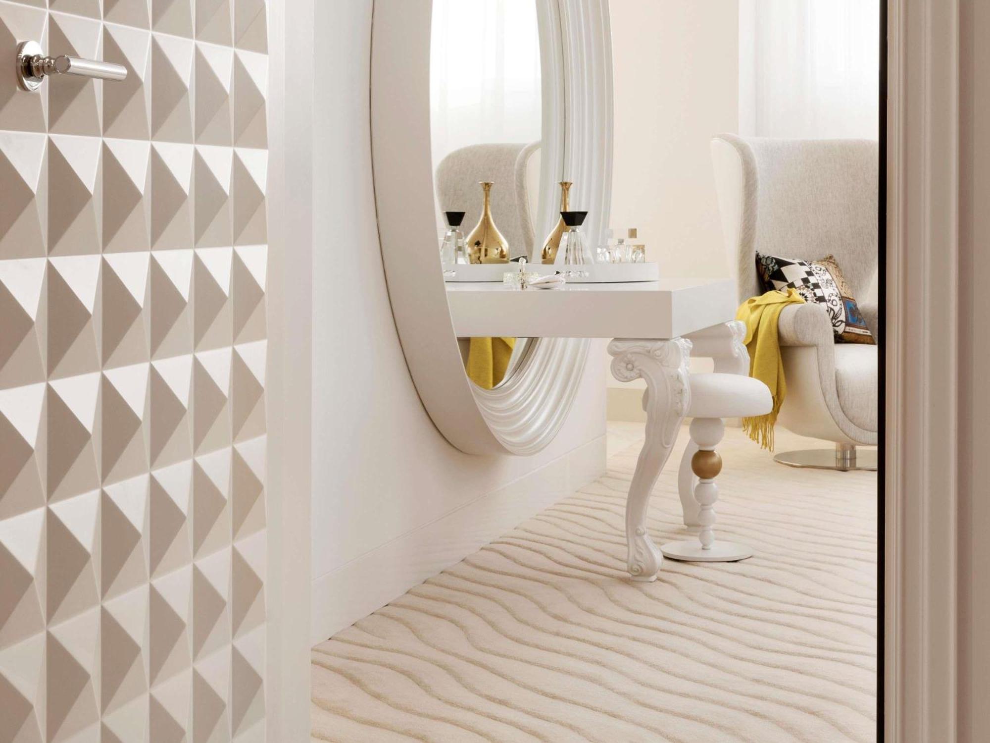 Signature King Room,1739506543:JPEG