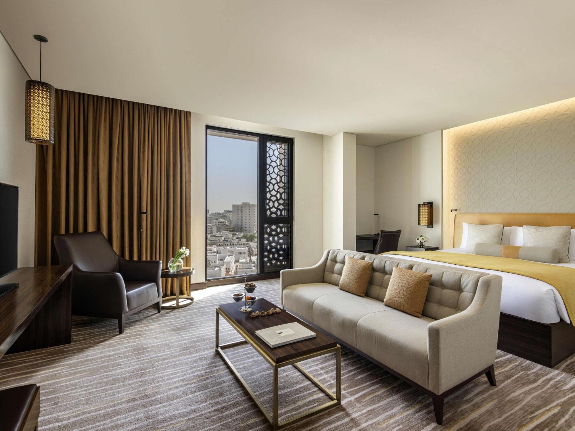 Executive King Room,1739537982:JPEG