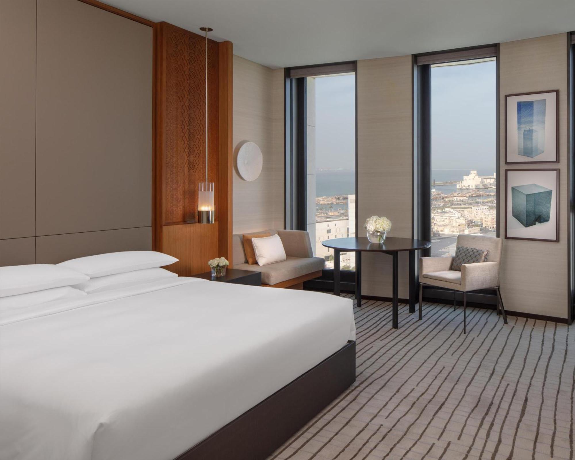 King Room City View,1558581172:JPEG