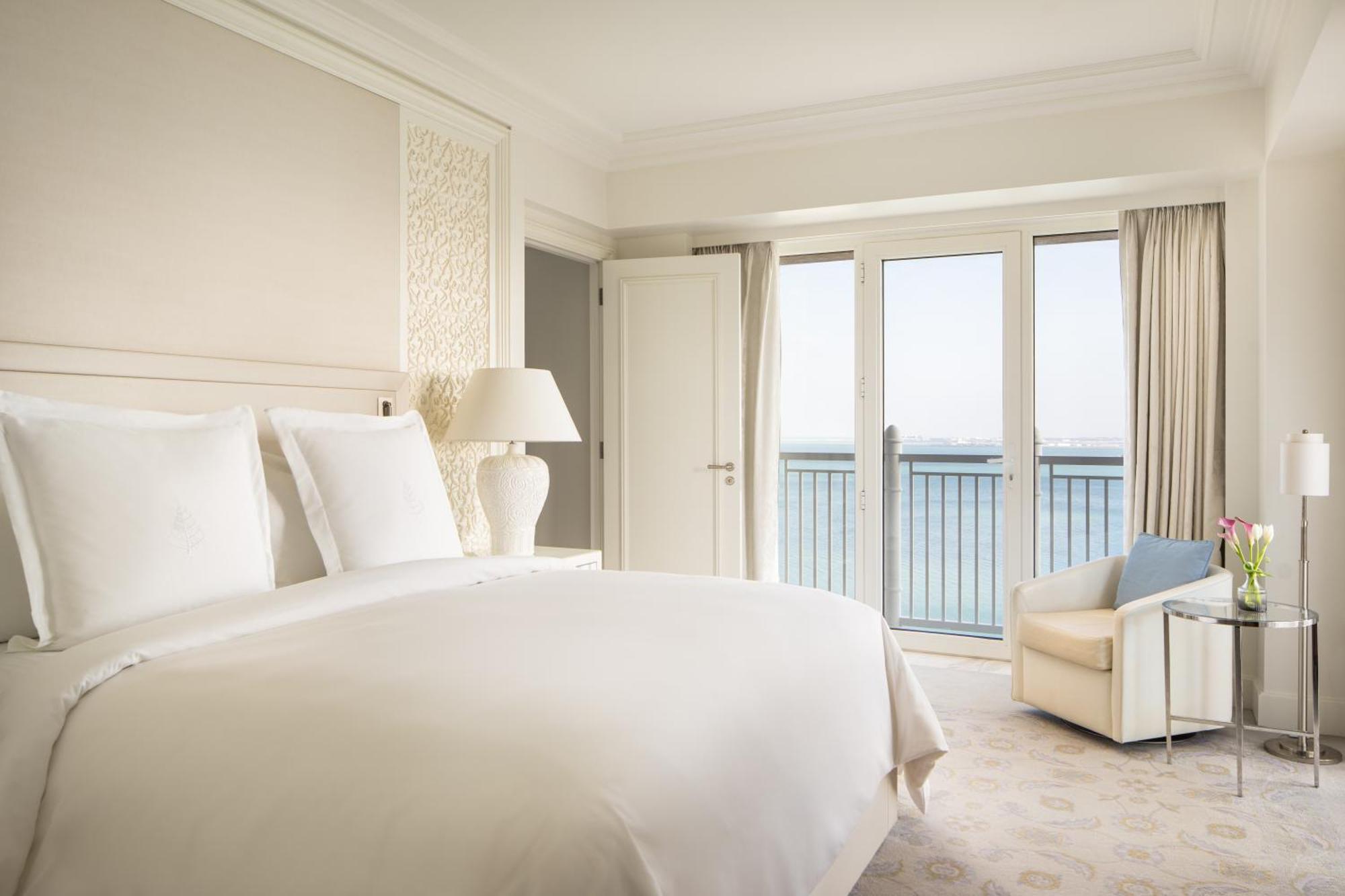 Executive King Suite Sea View,1771579152:JPEG