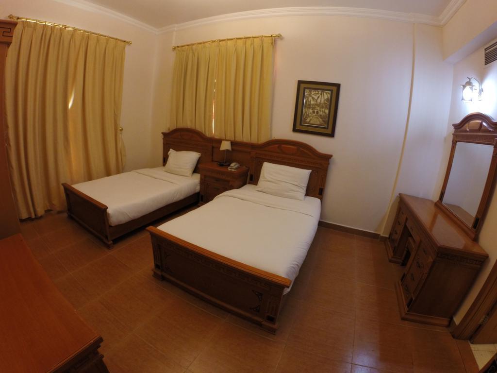 Deluxe Suite,1674701117:JPEG